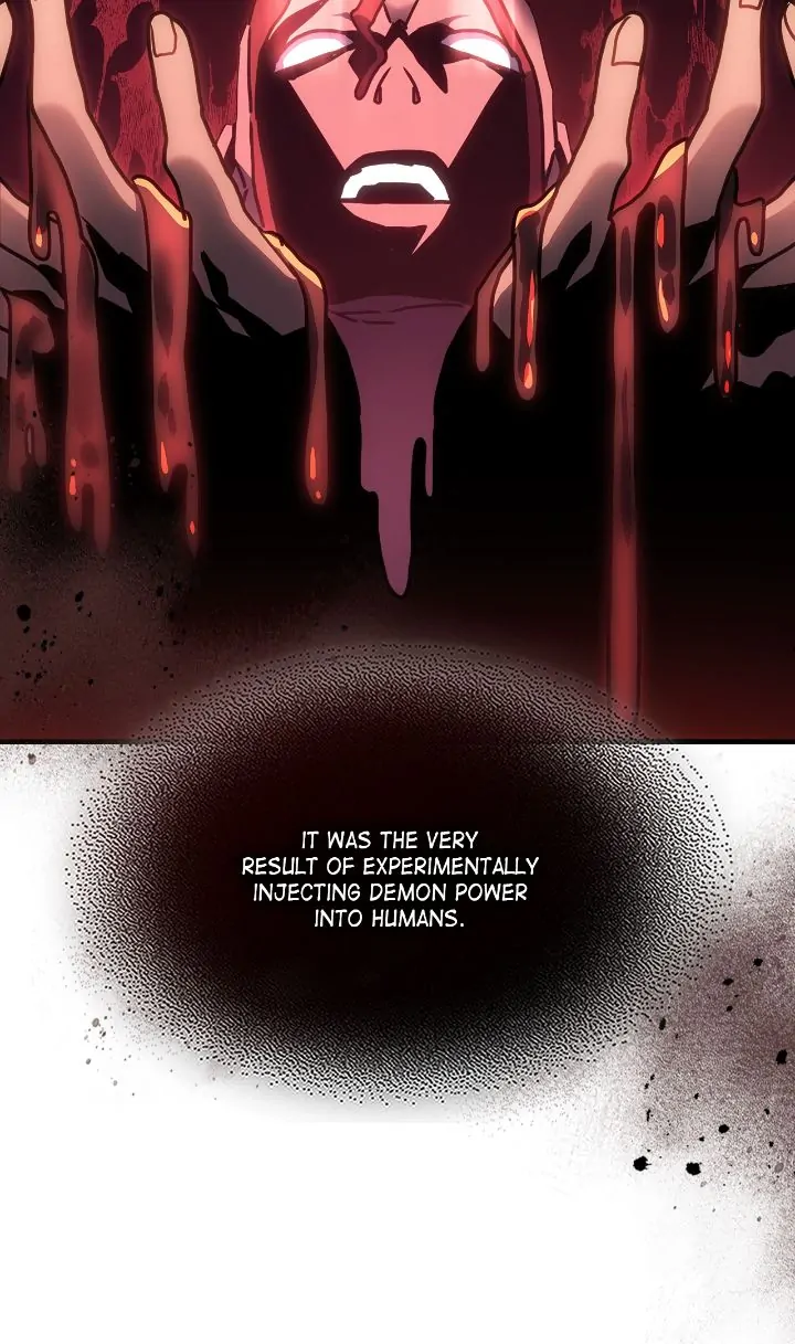 Read A Returners Magic Should Be Special Manga Online