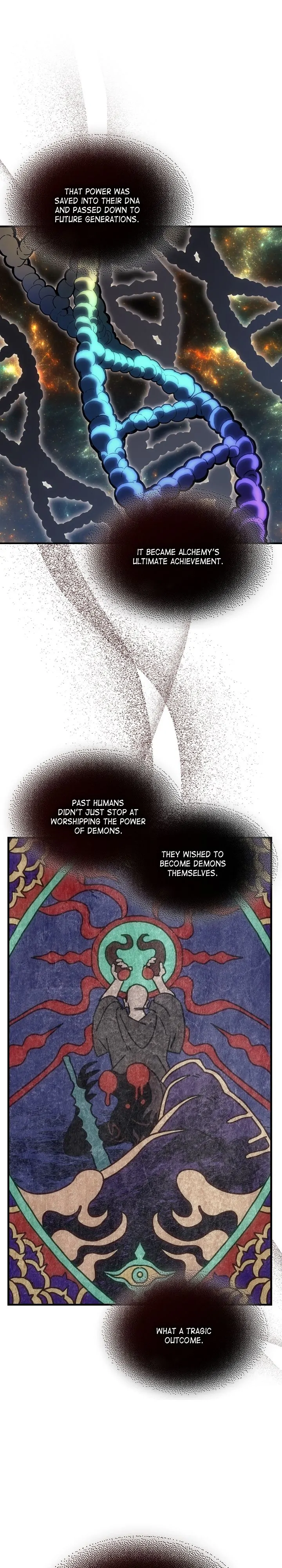 Read A Returners Magic Should Be Special Manga Online