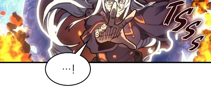 Read A Returners Magic Should Be Special Manga Online