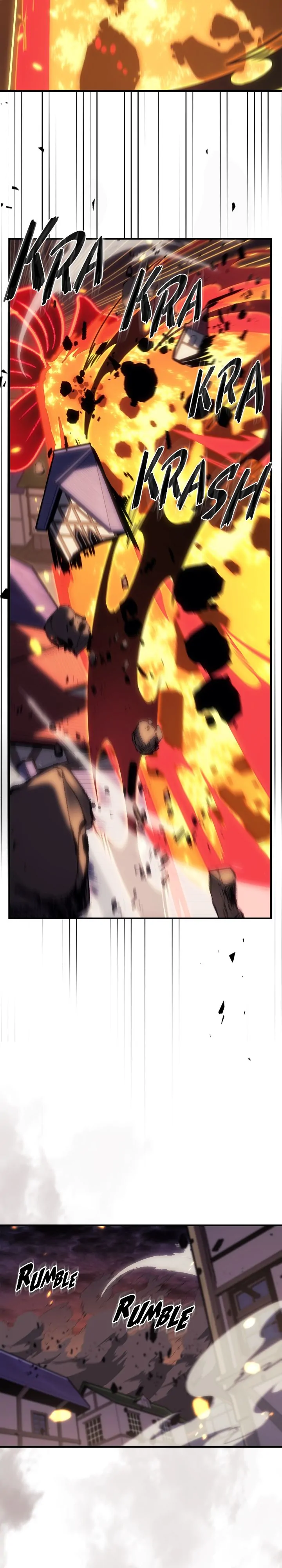 Read A Returners Magic Should Be Special Manga Online