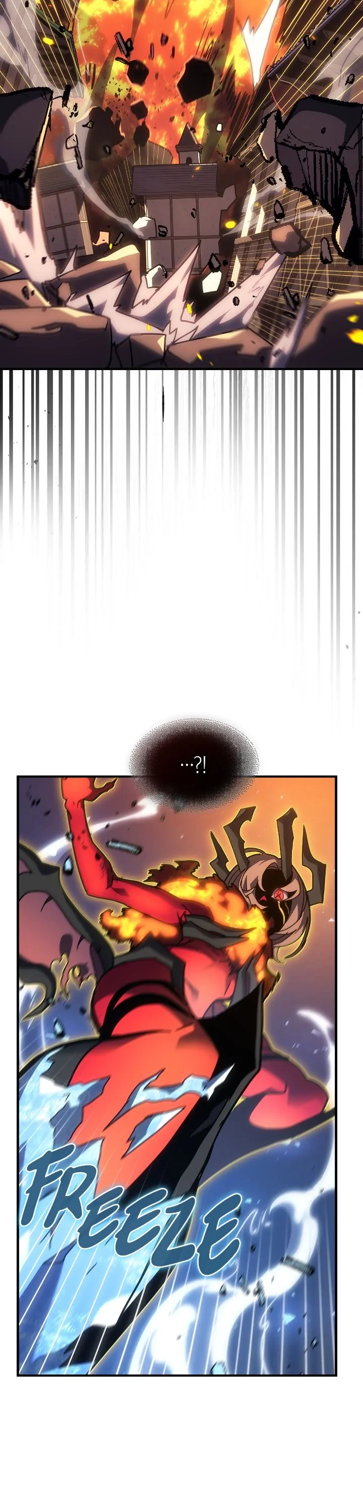 Read A Returners Magic Should Be Special Manga Online