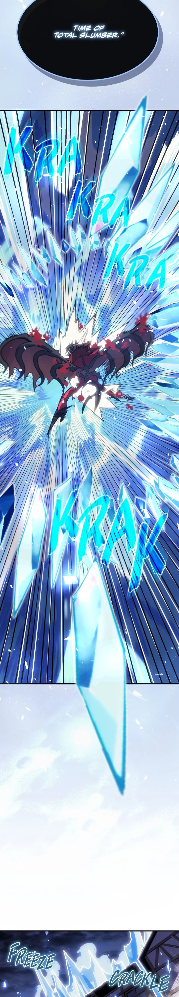 Read A Returners Magic Should Be Special Manga Online