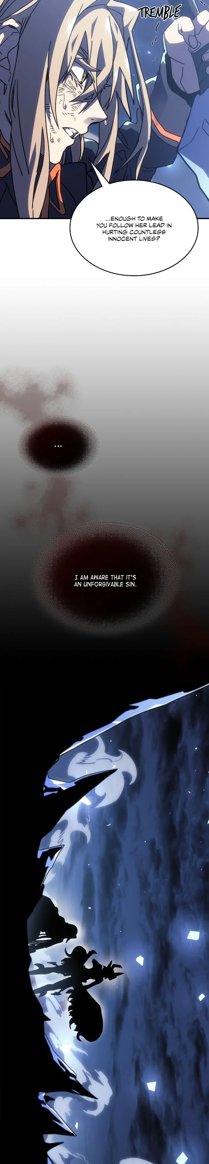 Read A Returners Magic Should Be Special Manga Online