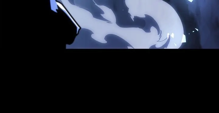 Read A Returners Magic Should Be Special Manga Online