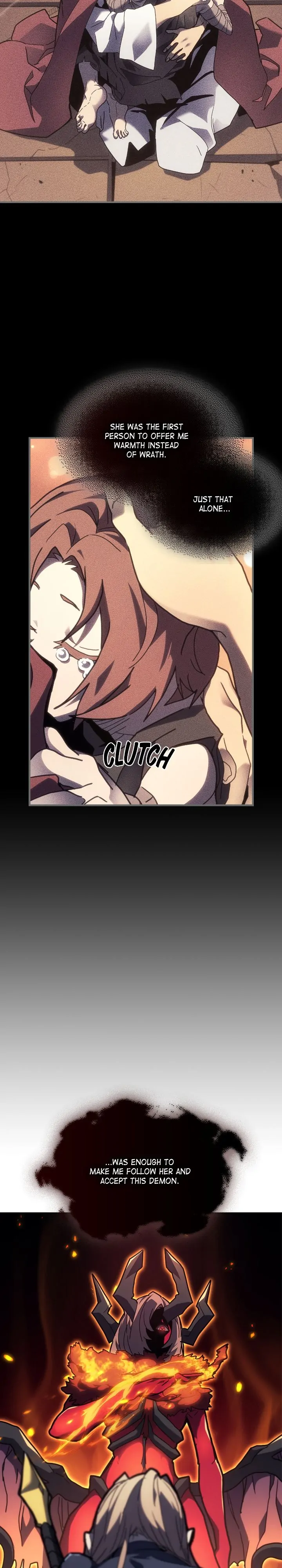 Read A Returners Magic Should Be Special Manga Online