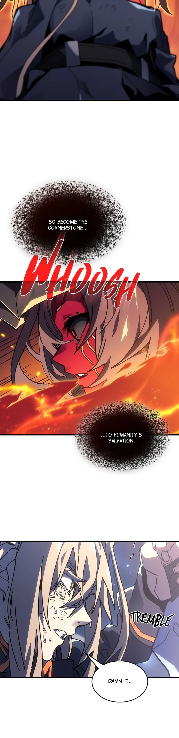 Read A Returners Magic Should Be Special Manga Online