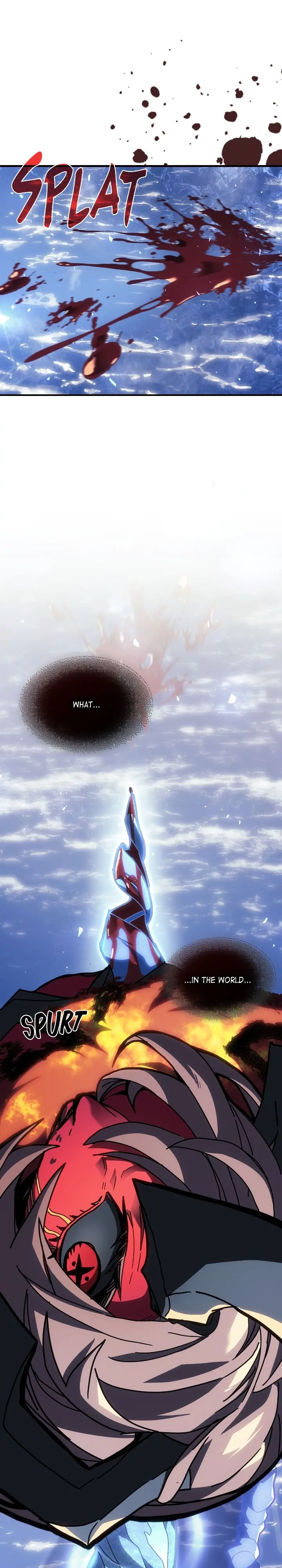 Read A Returners Magic Should Be Special Manga Online