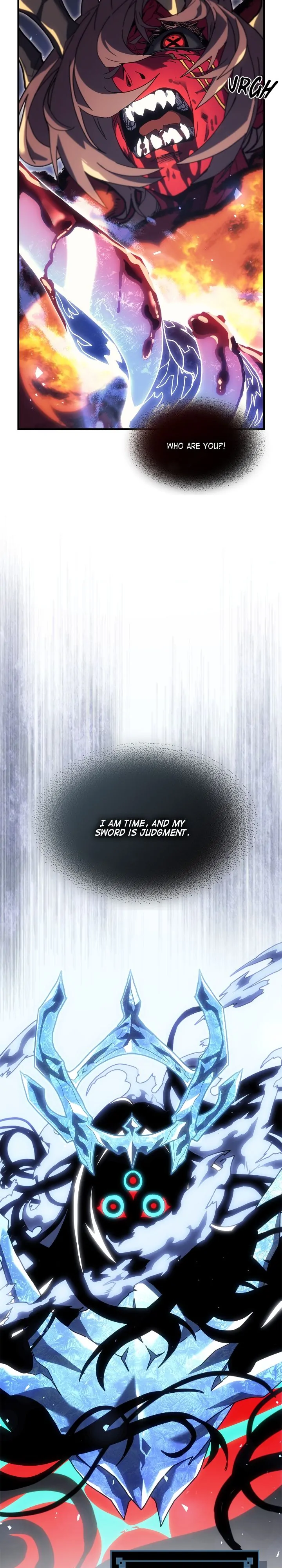 Read A Returners Magic Should Be Special Manga Online