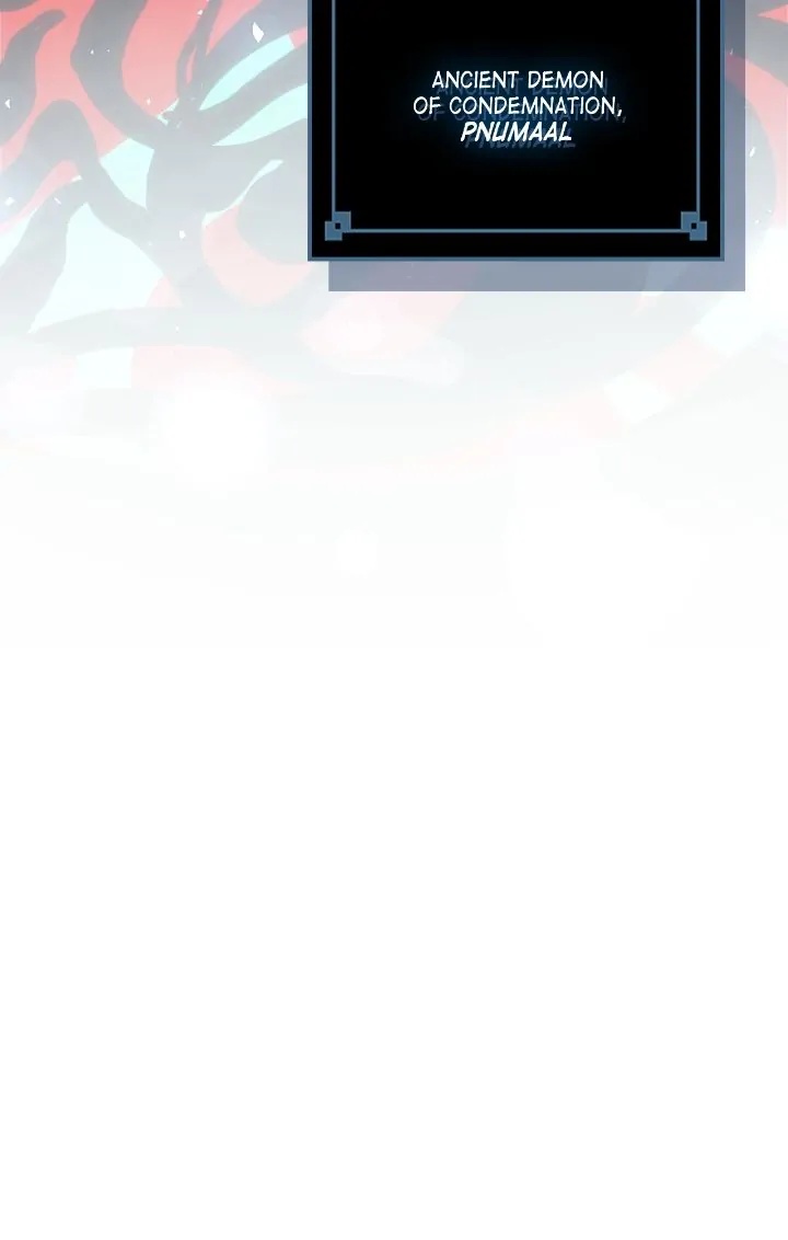 Read A Returners Magic Should Be Special Manga Online