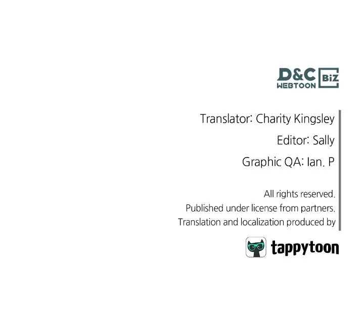 Read A Returners Magic Should Be Special Manga Online