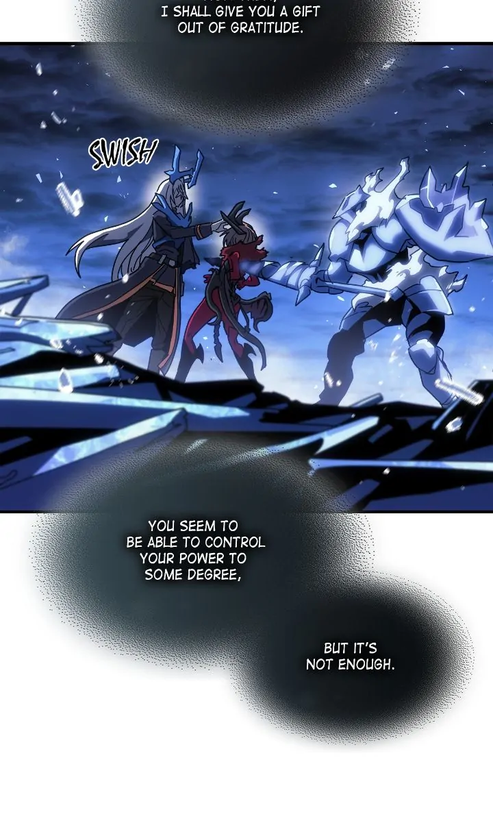 Read A Returners Magic Should Be Special Manga Online