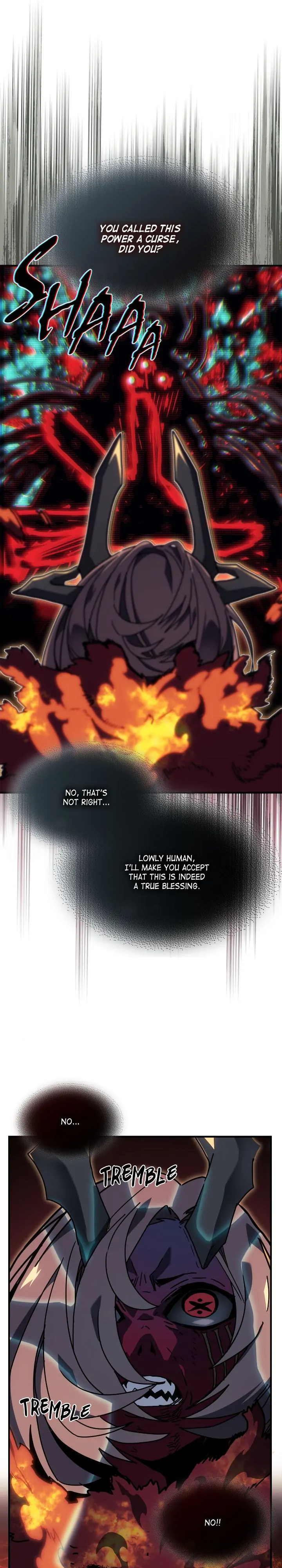 Read A Returners Magic Should Be Special Manga Online