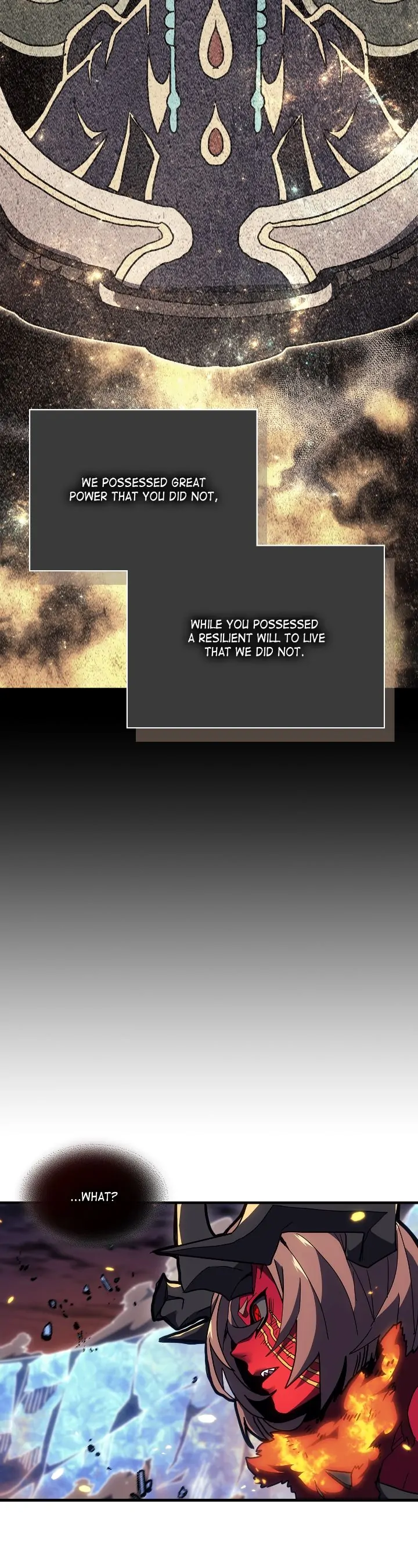 Read A Returners Magic Should Be Special Manga Online