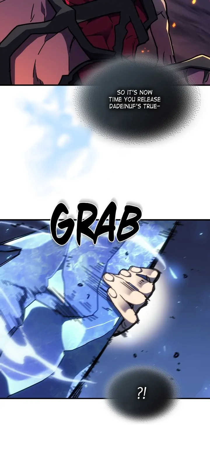 Read A Returners Magic Should Be Special Manga Online