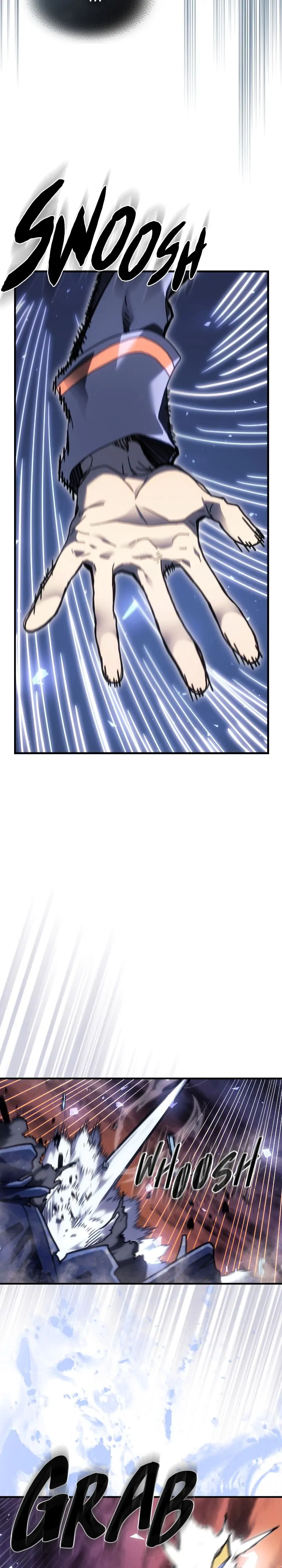 Read A Returners Magic Should Be Special Manga Online