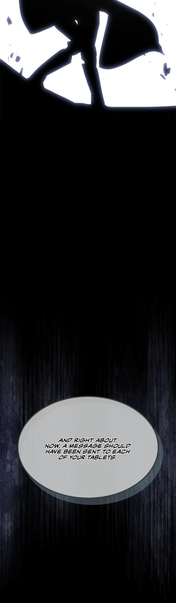 Read A Returners Magic Should Be Special Manga Online