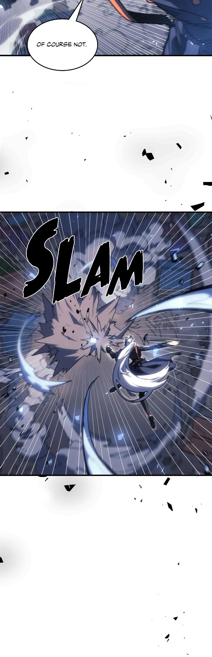 Read A Returners Magic Should Be Special Manga Online