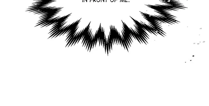 Read A Returners Magic Should Be Special Manga Online