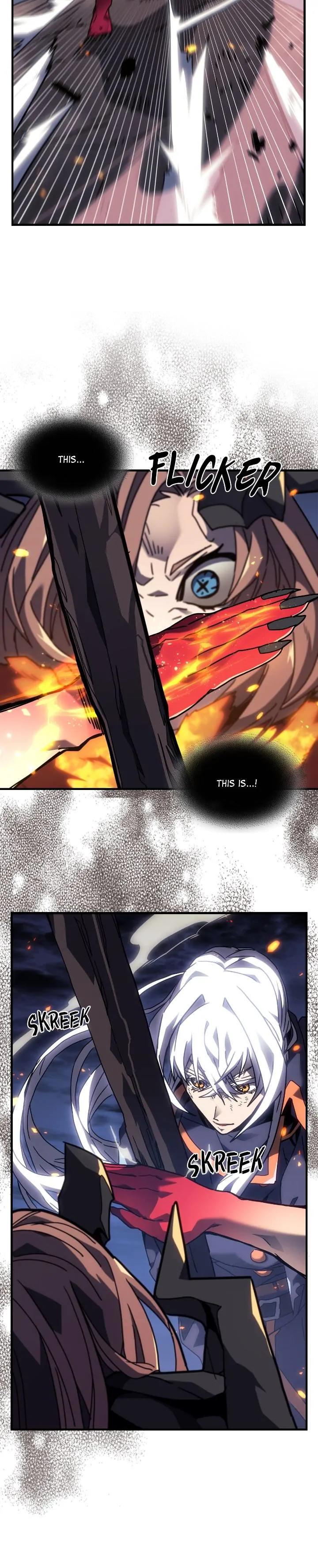 Read A Returners Magic Should Be Special Manga Online