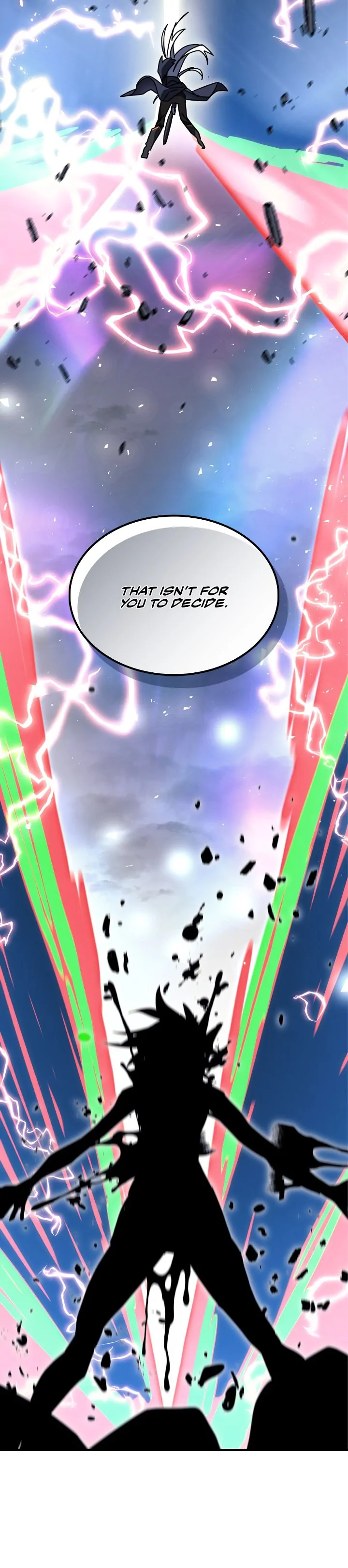 Read A Returners Magic Should Be Special Manga Online