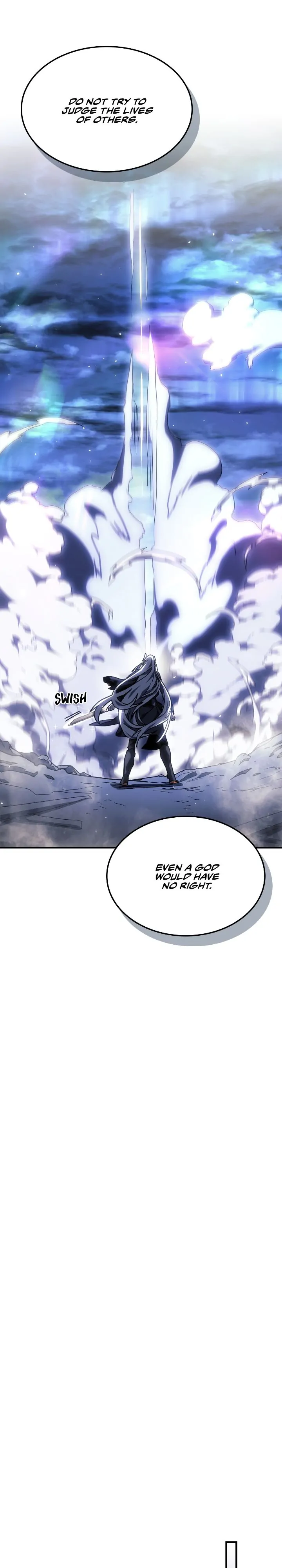 Read A Returners Magic Should Be Special Manga Online