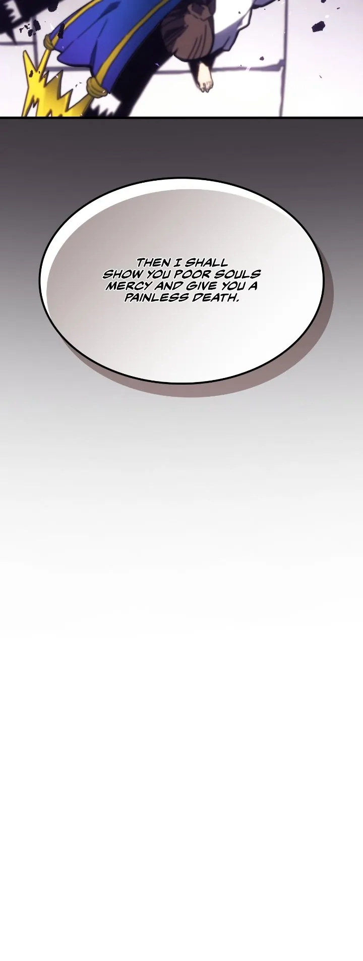 Read A Returners Magic Should Be Special Manga Online