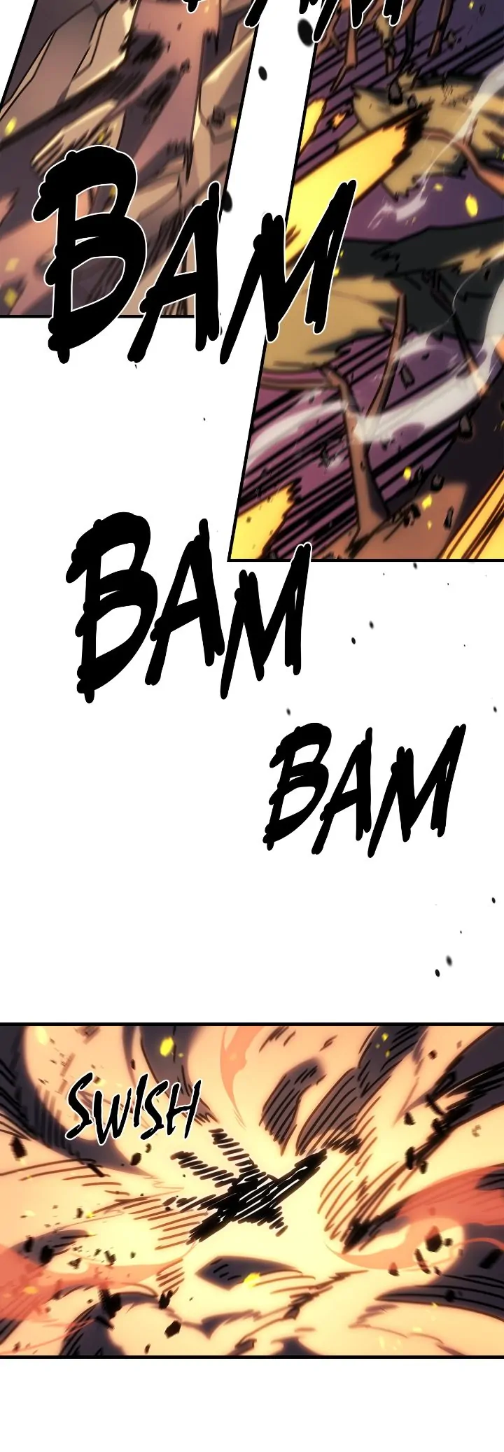 Read A Returners Magic Should Be Special Manga Online