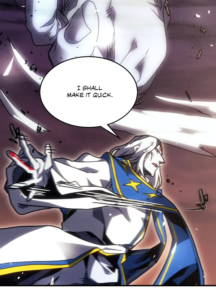 Read A Returners Magic Should Be Special Manga Online