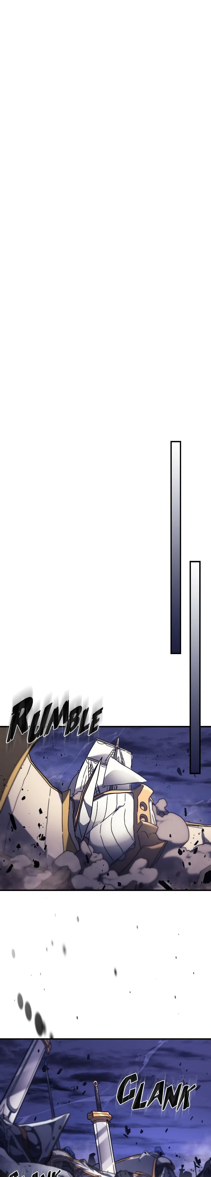 Read A Returners Magic Should Be Special Manga Online