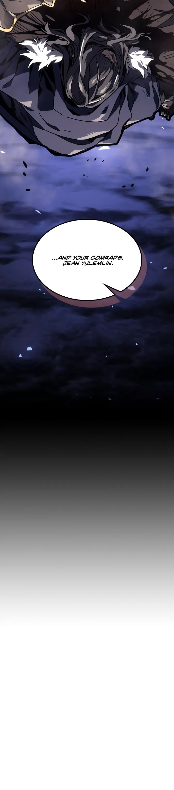 Read A Returners Magic Should Be Special Manga Online