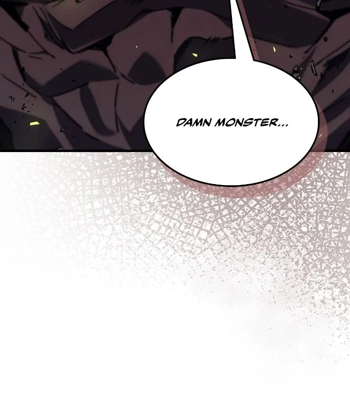 Read A Returners Magic Should Be Special Manga Online