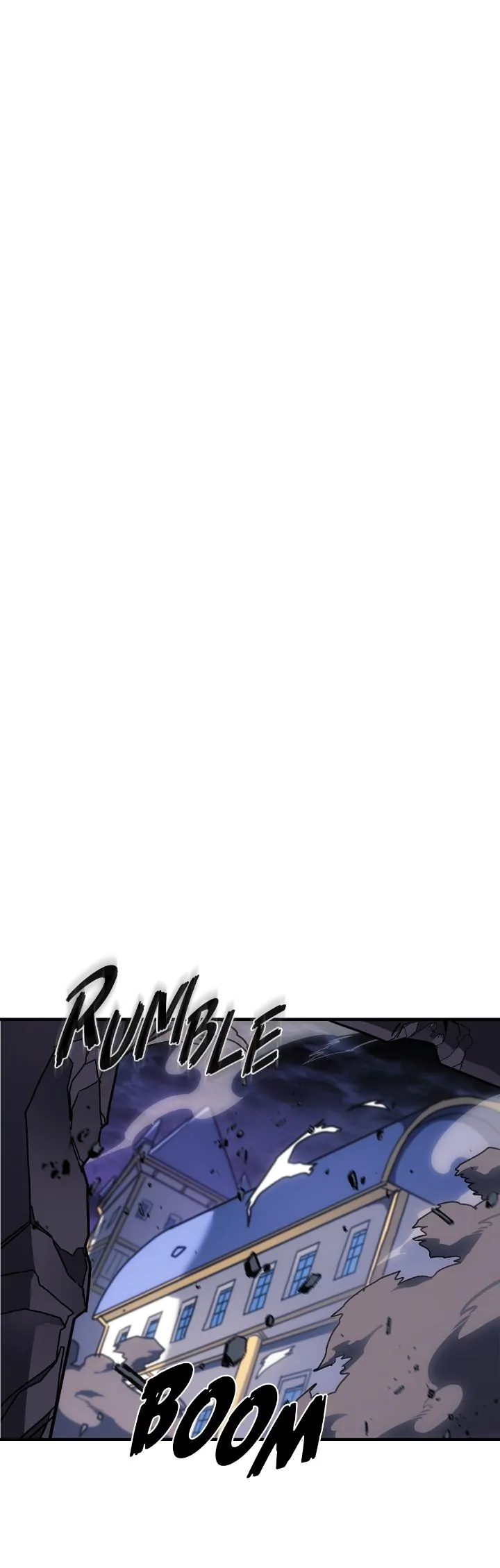 Read A Returners Magic Should Be Special Manga Online