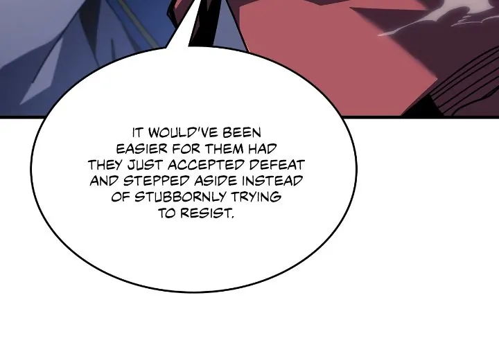 Read A Returners Magic Should Be Special Manga Online