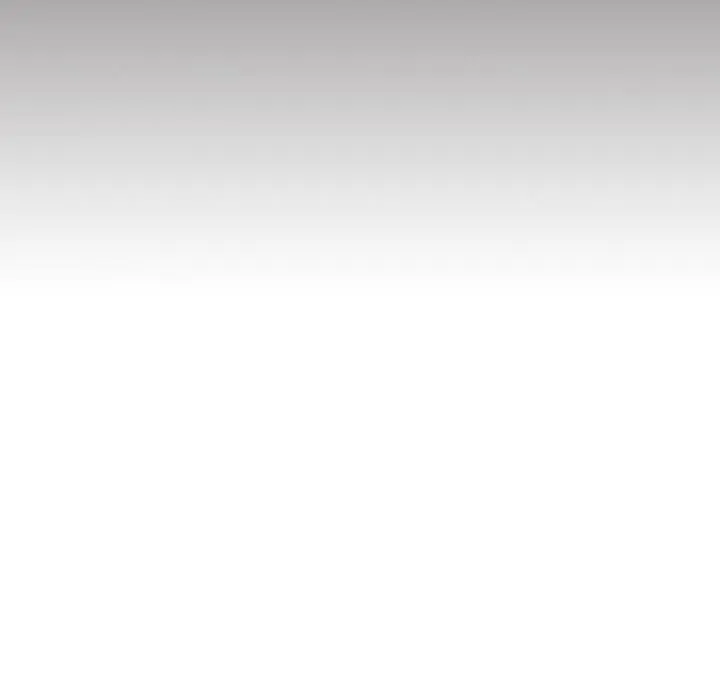 Read A Returners Magic Should Be Special Manga Online