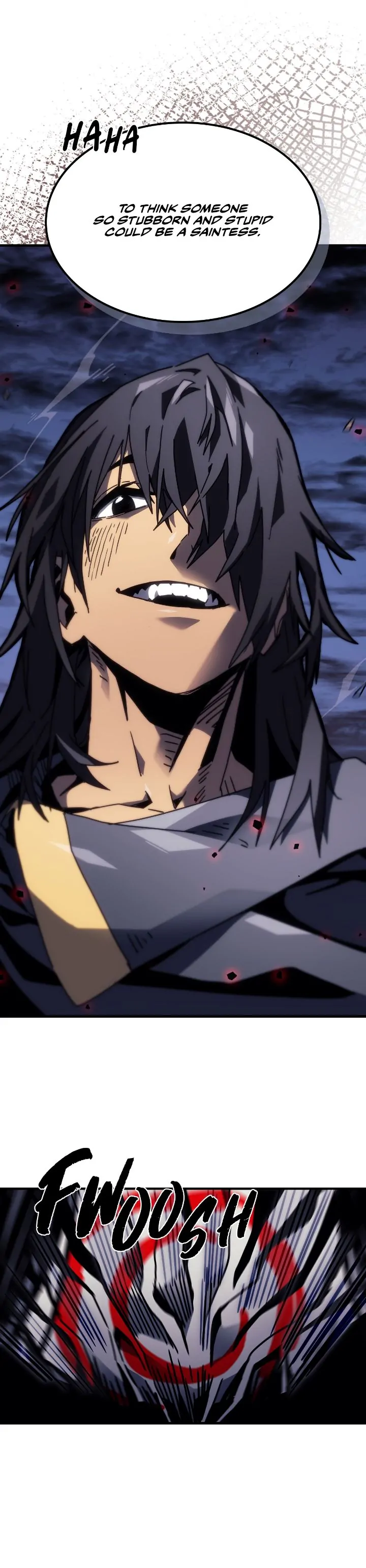 Read A Returners Magic Should Be Special Manga Online