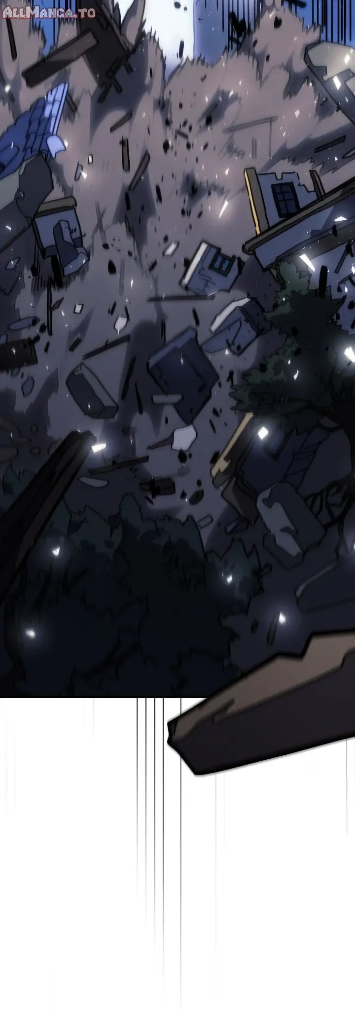 Read A Returners Magic Should Be Special Manga Online