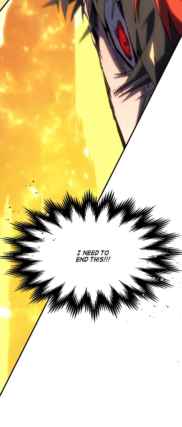 Read A Returners Magic Should Be Special Manga Online