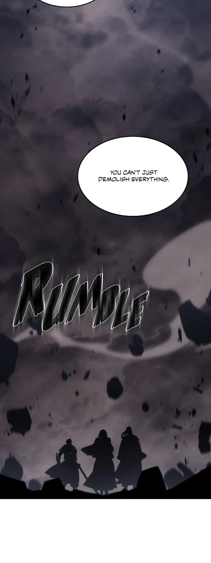 Read A Returners Magic Should Be Special Manga Online