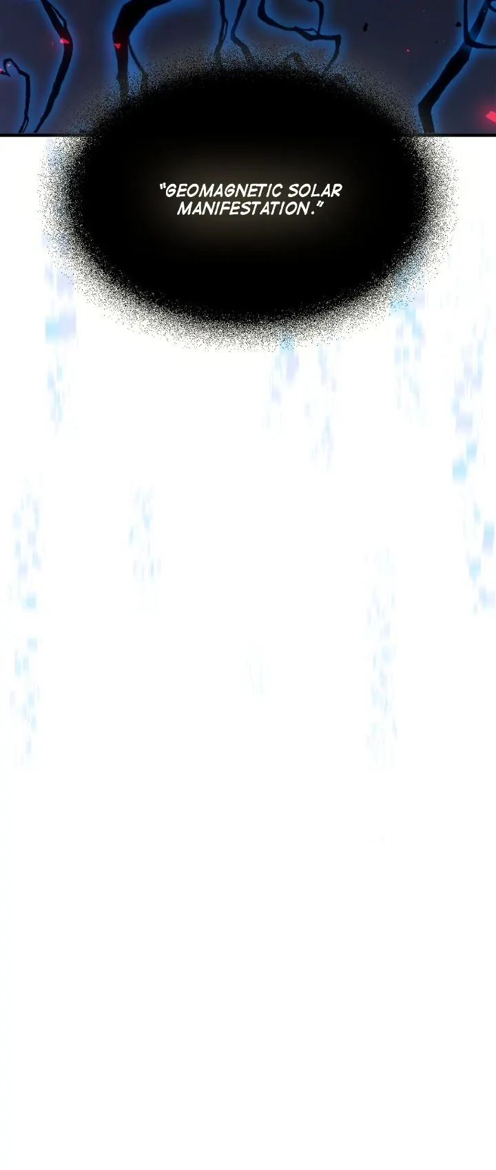 Read A Returners Magic Should Be Special Manga Online