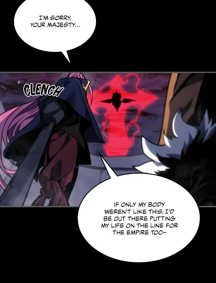 Read A Returners Magic Should Be Special Manga Online