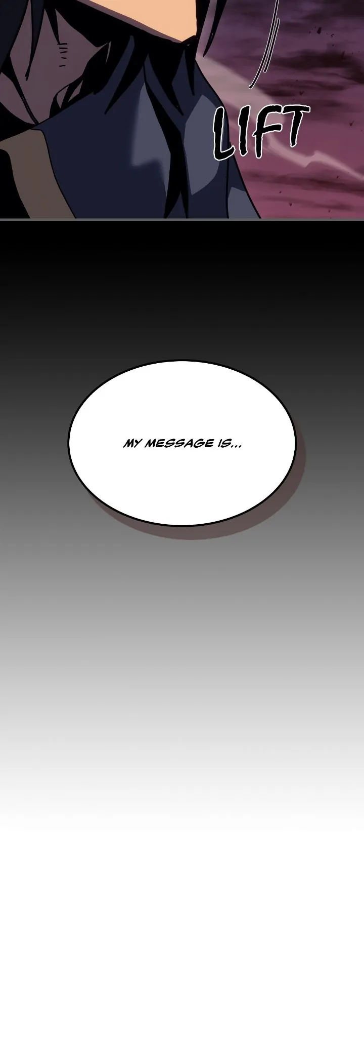 Read A Returners Magic Should Be Special Manga Online