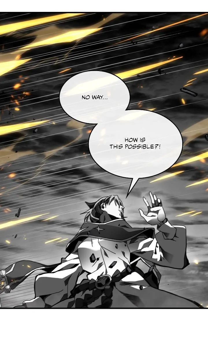 Read A Returners Magic Should Be Special Manga Online