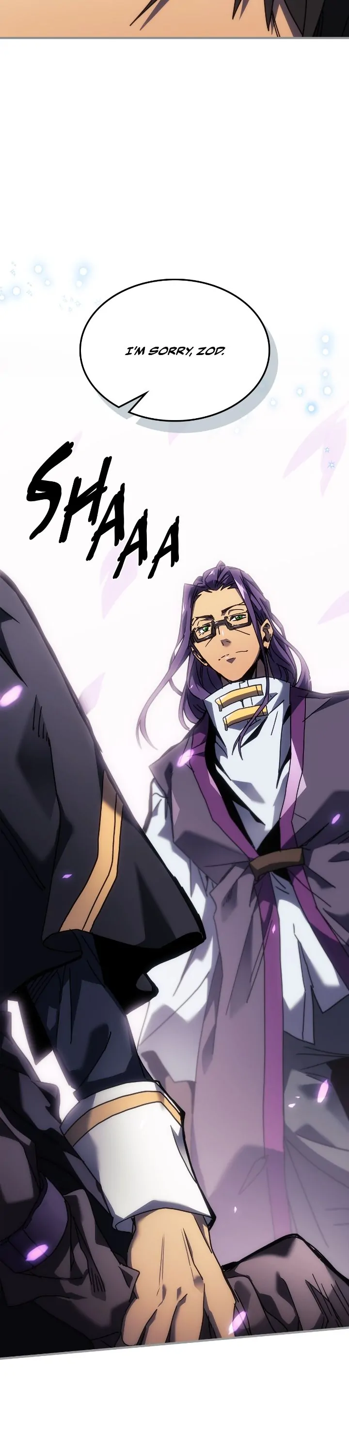 Read A Returners Magic Should Be Special Manga Online