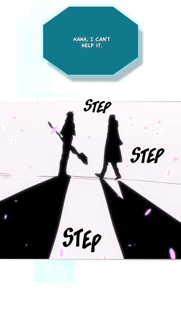 Read A Returners Magic Should Be Special Manga Online