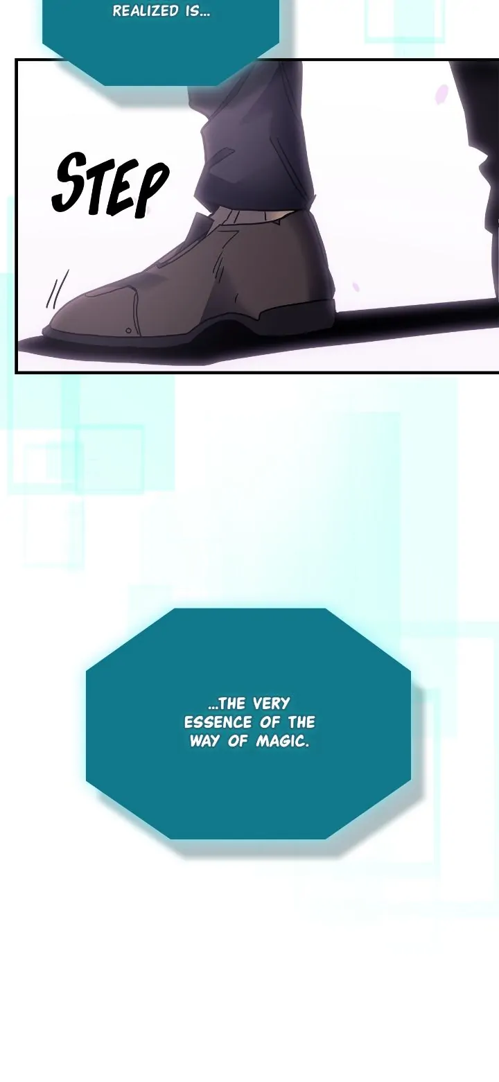 Read A Returners Magic Should Be Special Manga Online