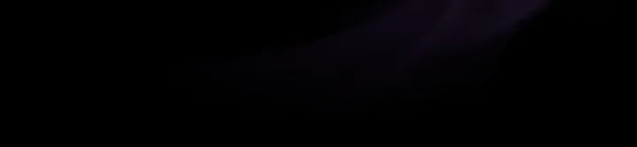 Read A Returners Magic Should Be Special Manga Online