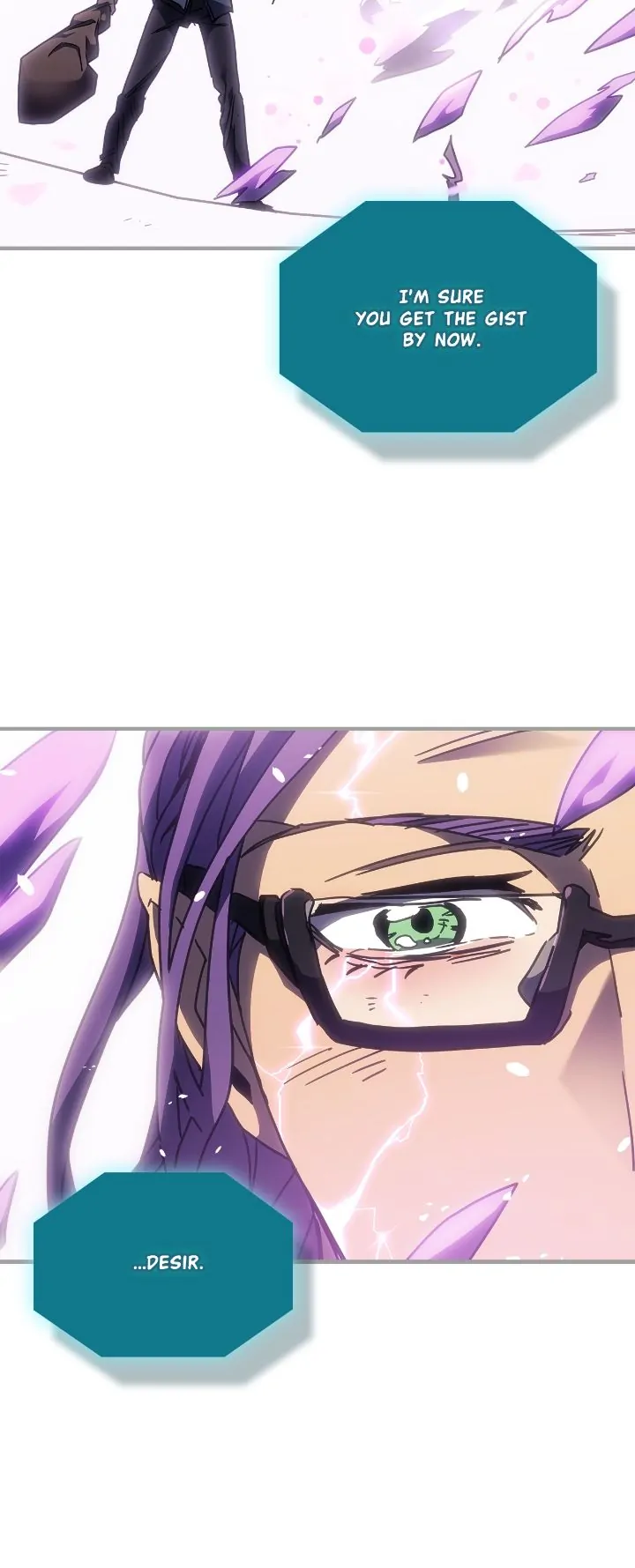 Read A Returners Magic Should Be Special Manga Online