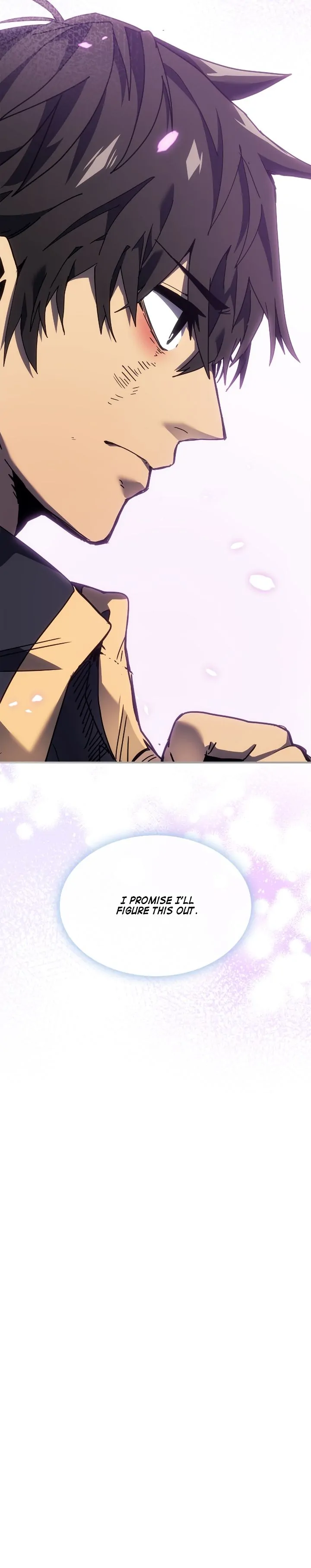 Read A Returners Magic Should Be Special Manga Online