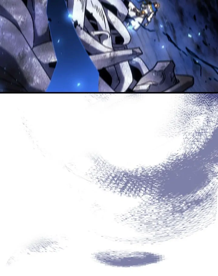 Read A Returners Magic Should Be Special Manga Online