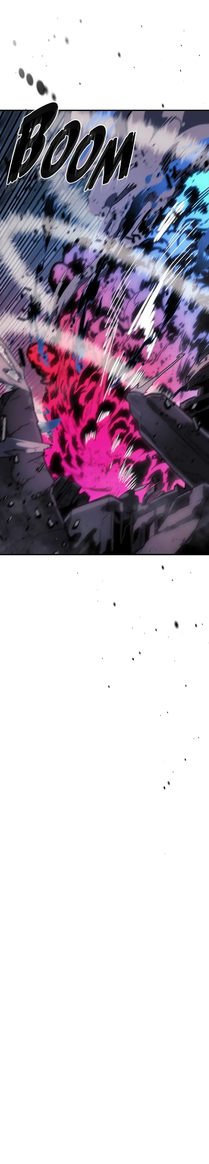 Read A Returners Magic Should Be Special Manga Online